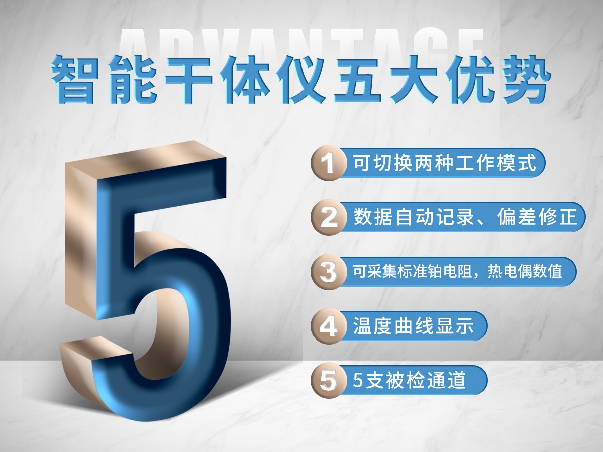干體儀五大優勢.jpg