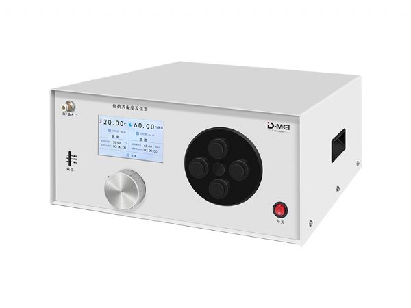 DY-S01便攜式濕度發生器